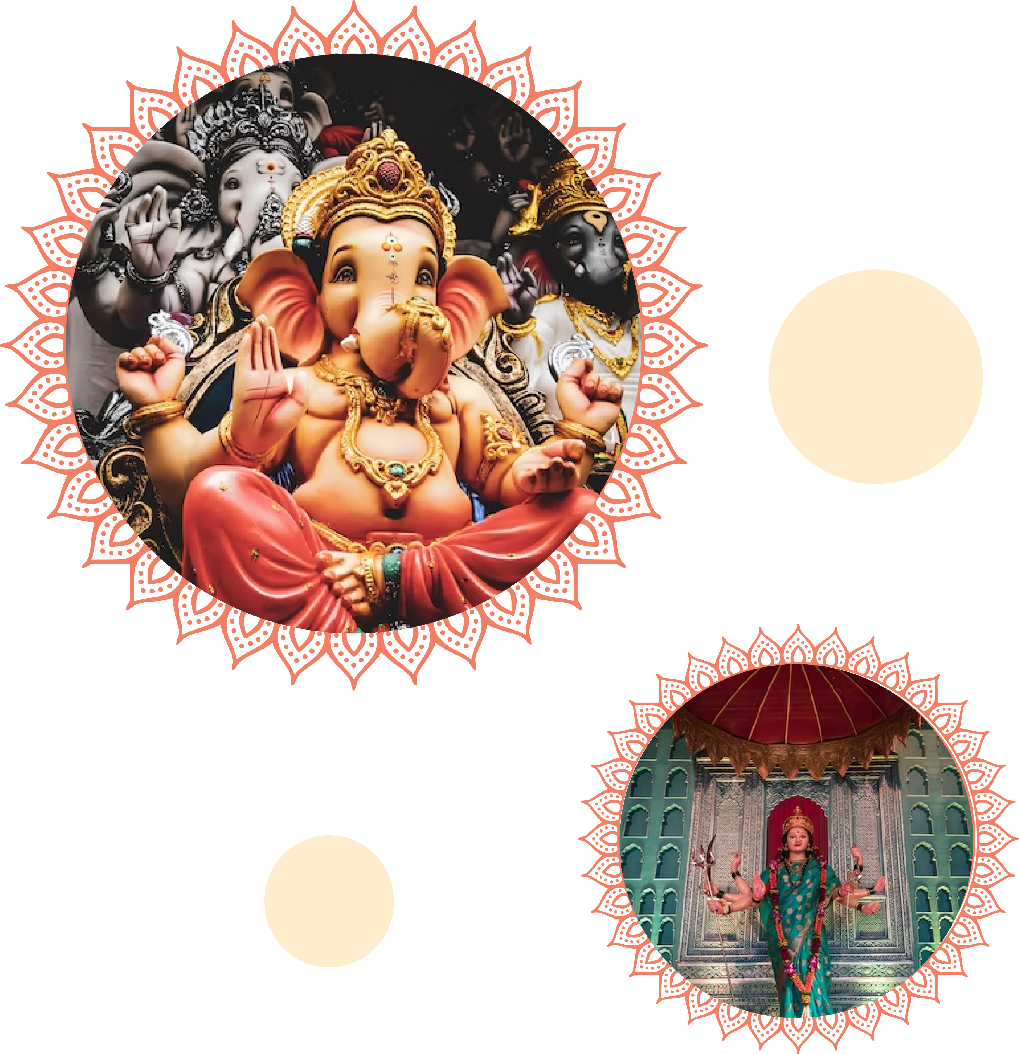Popular seva